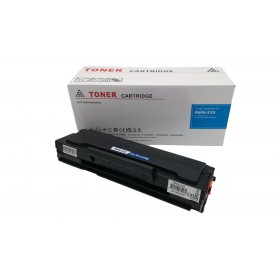 Toner compatibile PANTUM 210